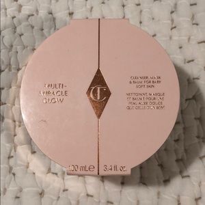 Charlotte Tilbury - Multi-Miracle Glow